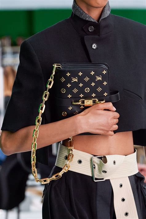 louis vuitton bags spring 2021|louis vuitton spring 2021.